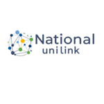 nationalunilink.com